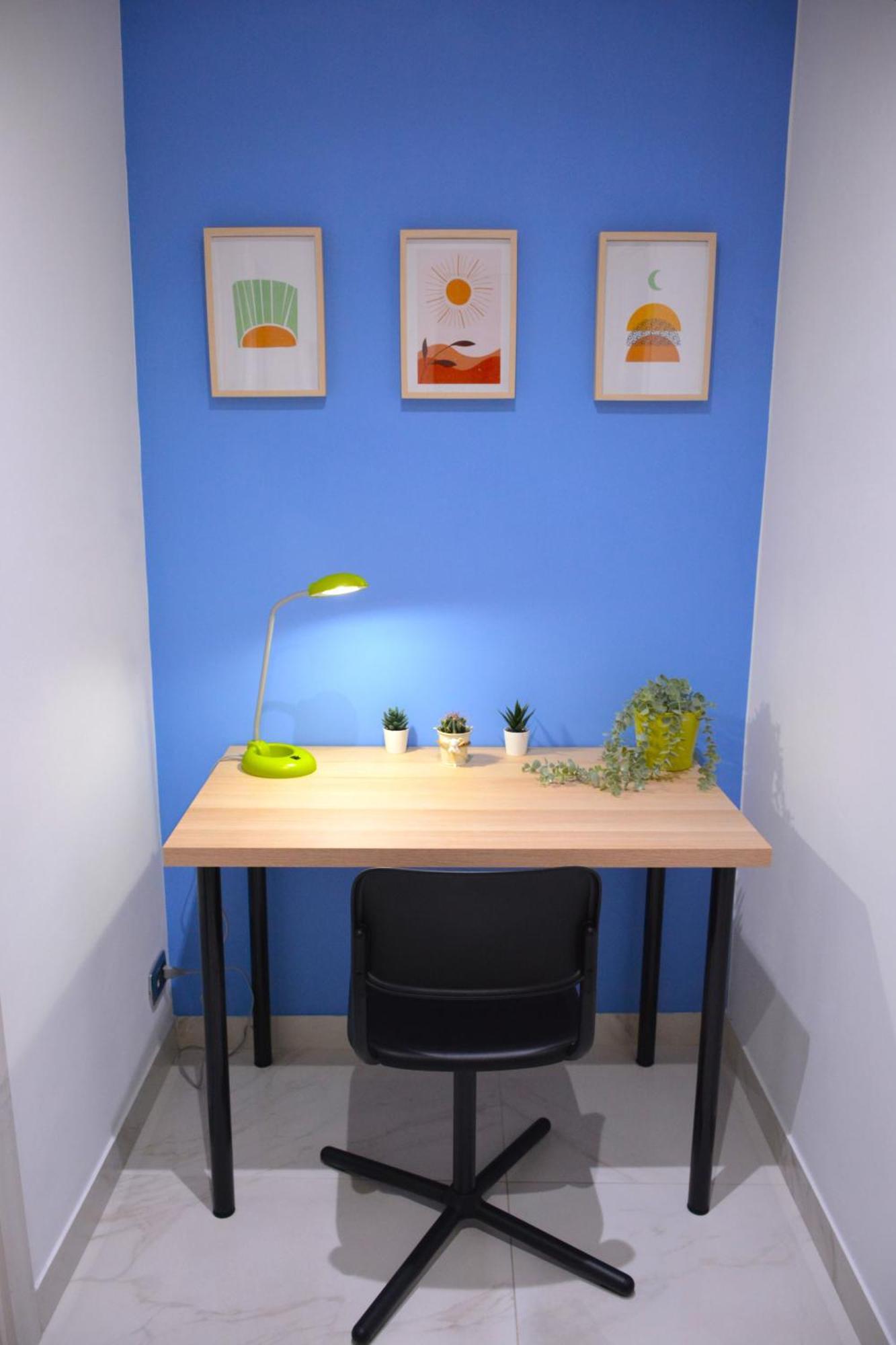 Casa Chloe - Vicino Al Porto E Basilica San Nicola Apartment Bari Luaran gambar